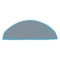 thumbnail image 5 of Mop Pads for iRobot Roomba Combo Essential Robot Vacuum 12PCS, 5 of 5