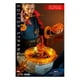 thumbnail image 3 of Figura Coleccionable Hot Toys Doctor Strange 1:6 de Escala Spider-Man: No Way Home Hot Toys SIXTH SCALE FIGURE, 3 of 6