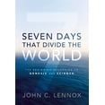 thumbnail image 1 of Pre-Owned Seven Days That Divide the World: The Beginning According to Genesis and Science (Hardcover), 1 of 1