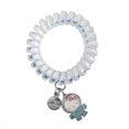 thumbnail image 1 of Pulsera Espiral Hello Kitty Astronauta Níquel, 1 of 2