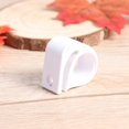 thumbnail image 4 of Llave inglesa plegable para patinete eléctrico Xiaomi M365 accesorio protector con Ehuebsd gancho para dedos 1 ud., 4 of 6