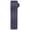 Steel, variant on Premier Adult Slim Knitted Tie