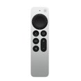 thumbnail image 1 of HLONK Télécommande A2540 pour TV 4K 4 5 6e Génération MLLC2LL/A EMC2677 A1513 A1962 A2540 Pièce de Rechange, 1 of 10