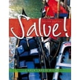 thumbnail image 2 of Salve! (Langues du Monde), 2 of 2