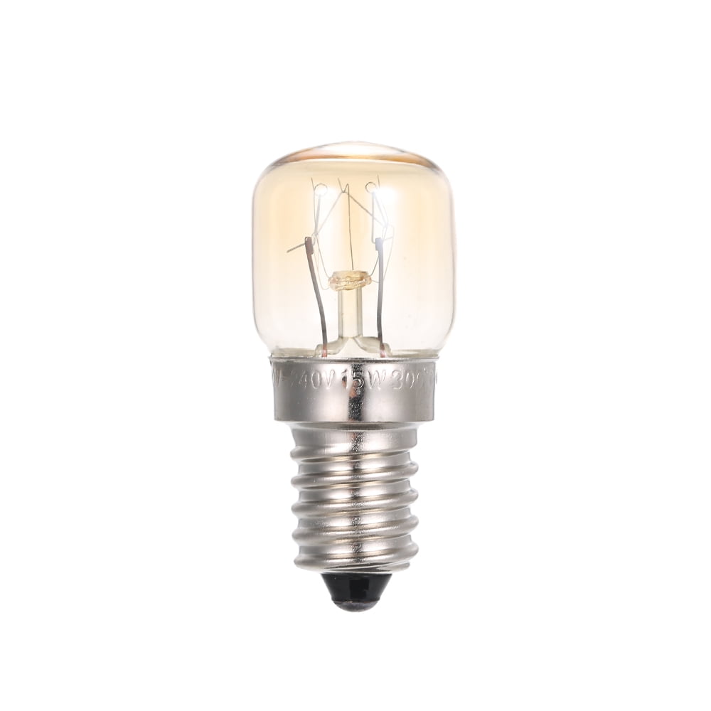 AC110-120V 15W Tungsten Light Bulb Incandescent Lamp E14 ... AC110-120V 15W Tungsten Light Bulb Incandescent Lamp E14 ...