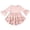 Pink, variant on yocbz Toddler Girl Shirts Girls Tee Shirts Baby and Toddler Girls Short Sleeve T-Shirts Cotton Crewneck Shirts Basic Solid Tees Summer Casual Tops Pink,12-18 Months