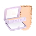 thumbnail image 1 of Maybelline Superstay Flex Powder, 110, 9 gr, Base en polvo de larga duraci&oacute;n, a prueba de agua, hasta 30H, 1 of 9