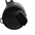 thumbnail image 2 of Fuel Injection Pressure Regulator Fits for Dodge Cummins 5.9L Diesel 2003-2007, 2 of 7