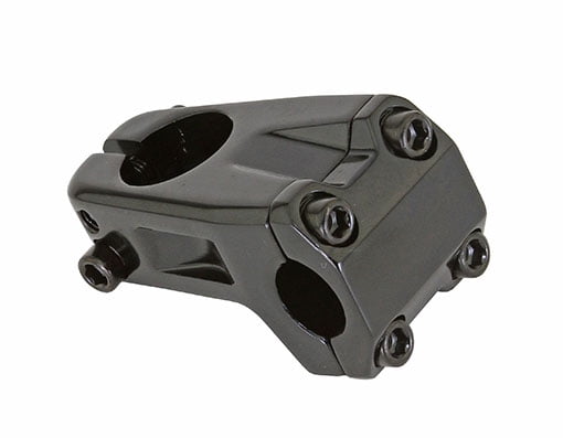 walmart bike parts