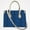 962, variant on Blue Aesthetic Leopard Print Cross Body Bags For Women Small Leather Female Handbags Fashion Top-Handle Totes