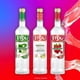 thumbnail image 2 of VODKA STOLI ORIGINAL RASPBERRY Y CUCUMBER PACK, 2 of 5