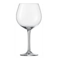 thumbnail image 1 of Copas Schott Zwiesel de Cristal Tritan Serie Classico Burgundy 27.5 Onzas 6 Piezas, 1 of 4