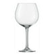 thumbnail image 1 of Copas Schott Zwiesel de Cristal Tritan Serie Classico Burgundy 27.5 Onzas 6 Piezas, 1 of 4