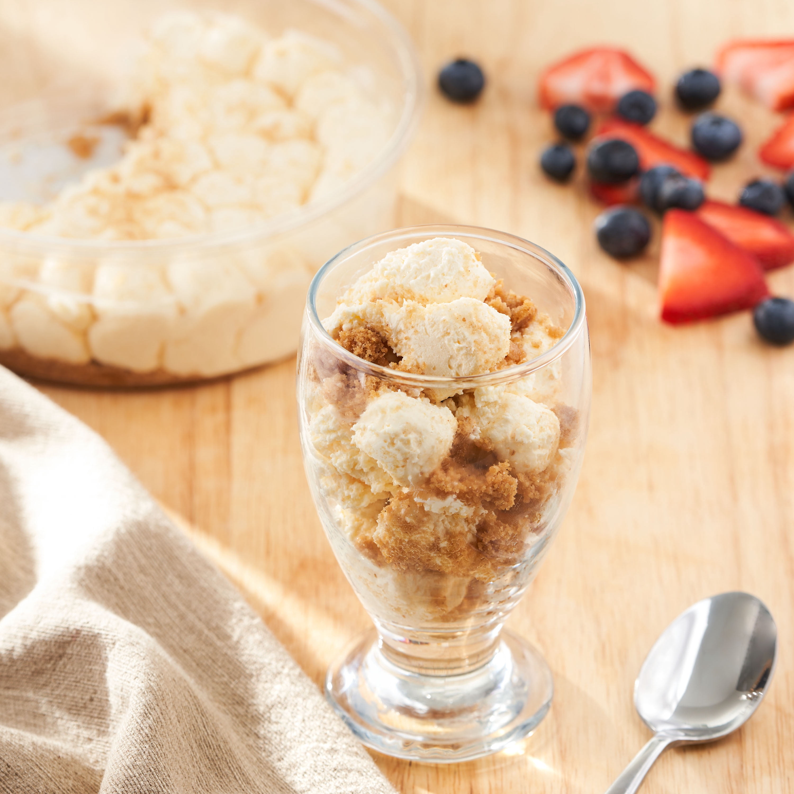 Imagen de producto 2