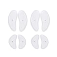 thumbnail image 5 of Ibear Portable Muscle Stimulator  Facial Massager Mat  4 Head, Electric Massager Facial Tools - Face Sculpting Tool, 5 of 8