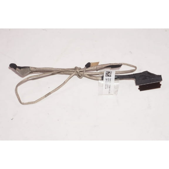 DDY0QALC001 Hp LCD Display Cable 11-AK0012DX