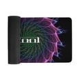 thumbnail image 3 of Tool Band Mouse Pad Extended Gaming No-sliped Large Desk Mat Stitched Edge Keyboard Mat Mousepad, 3 of 7