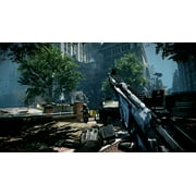 Crysis 2 (Limited Run Games) (Nintendo Switch)