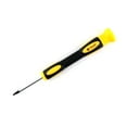 thumbnail image 2 of T6/T8H/T10H Precision Screwdriver Torx Security Tamper Proof Magnetic Screw Driver Bits for Xbox Repair Tools T6, 2 of 9