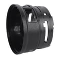 thumbnail image 4 of Lens Fixed Bracket Barrel Tube, Lens Barrel Tube High Strength Enhanced Stability Easy Installation Protective  for 17 To 40mm F/4L USM Lens, 4 of 7