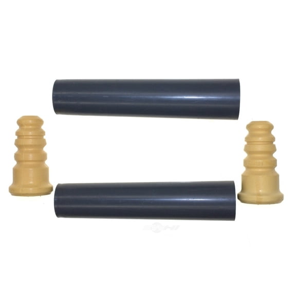 Suspension Strut Bellows