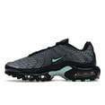 thumbnail image 2 of Nike Men's Air Max Plus Spirograph Running Shoes, from StockX, 2 of 5