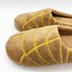 thumbnail image 5 of Zapatillas Pacum Concha, diseño de pan mexicano, cálidas, unisex, 5 of 8
