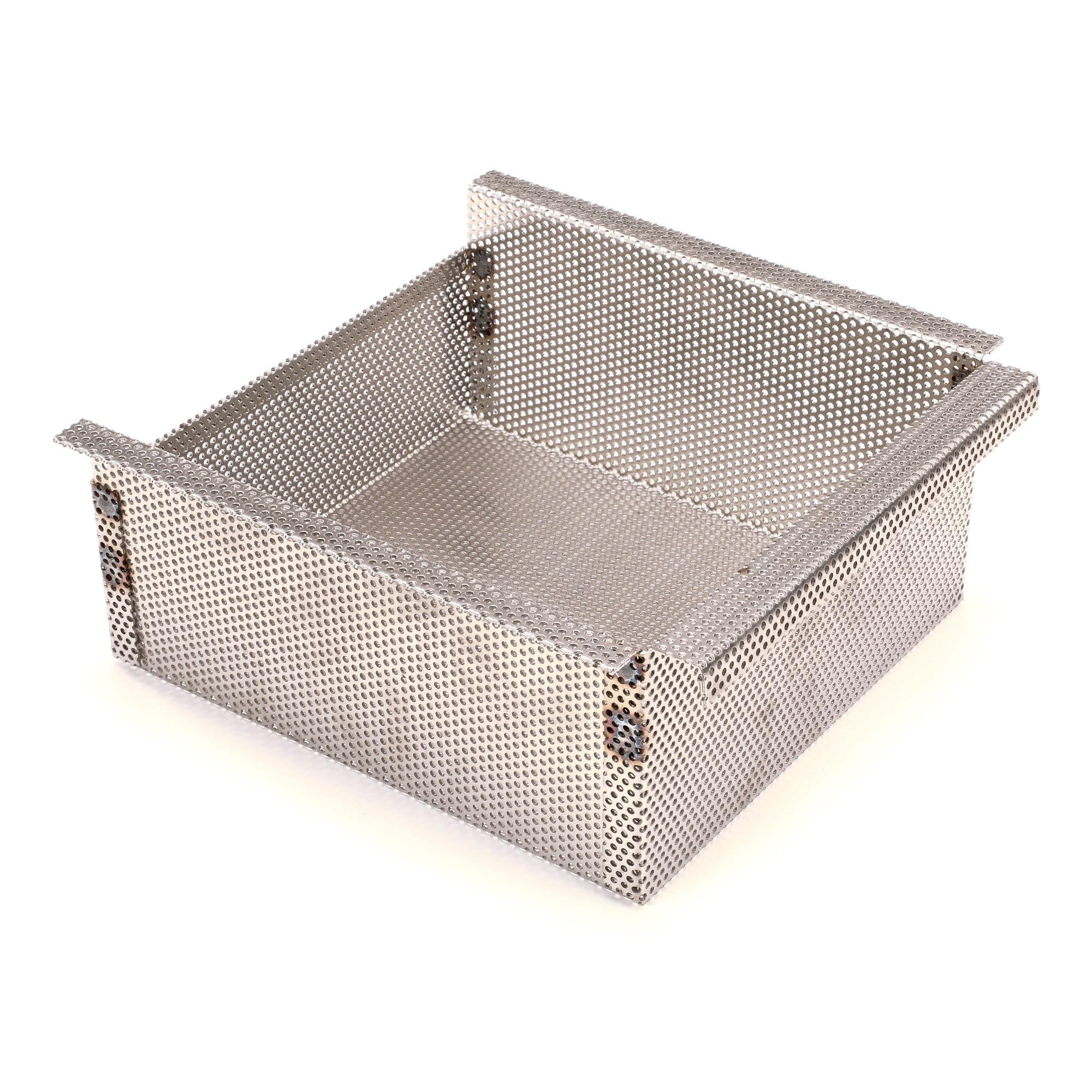 Imperial Filter System 31In Basket Hanger 32759 - Genuine OEM Replacement Part