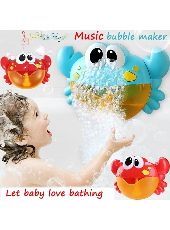 Bath Toys in Baby & Toddler Toys