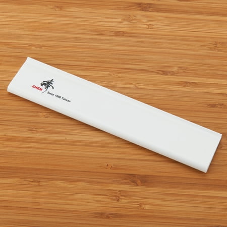 Zhen Treatment - Zhen Kitchen Knife Cover, 3.8 cm x 18 cm (1-1/2