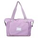 thumbnail image 2 of Bolsa de Almacenamiento de Vije, Bolsa de Almacenamiento de Vije de Gran Capacido de Tela Oxford Con Correa de Hombro Ajustable para Viaje de Negocios, 2 of 7