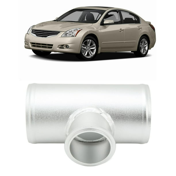 Adaptador de Bov de Banda V, Silver Bov Bov Sellado de Sellado Perfecto Cuesta Segura para Todos los 50 mm VBand Bov