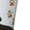 White, variant on Logiee Dachshund On A Skateboard Print Adult Socks for Men & Women,Calf Socks, Ankle Socks,Boots Socks,Breathable Casual Sock,Unisex Crew Socks