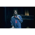 thumbnail image 2 of Stand Up, 2 of 3