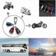 thumbnail image 4 of BMW Motorcycle USB Cigarette Lighter Adapter Dual USB Socket 12V PD 3.0 and QC 3.0 for BMW Motorcycle Edition, 4 of 5