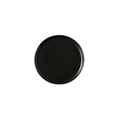 

1pcs Flat Plate