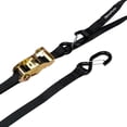 thumbnail image 2 of SafeLoop Ratcheting Tie Downs, 2 of 8