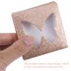 thumbnail image 5 of unbranded 30Ud Caja Plástica Para Guardar Pestañas Postizas Seguro Y Compacto, 5 of 7