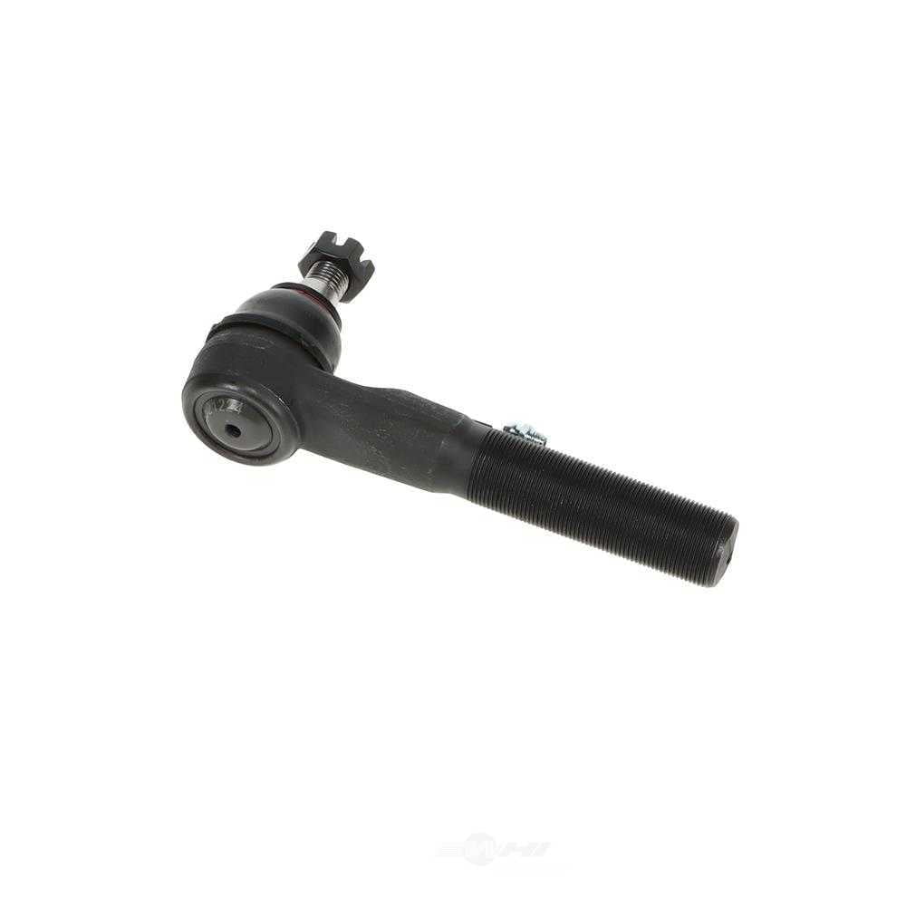 ACDelco 46A0811A Steering Tie Rod End