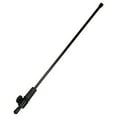 thumbnail image 5 of unbranded Carbon Fiber Cello Support Cello Endpin Cello Strings Tail Rod Endpin Tail Rod Cello Replace Bracket, 5 of 8