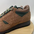 thumbnail image 4 of New Balance Rainier Low Men’s Size 9 Hiking Shoes True Brown Green UALGSBG New, 4 of 6