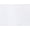 White, variant on Roaman's Women's Plus Size Ultimate Keyhole V Neck Tee