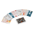 thumbnail image 6 of Leder Games Arcs: Conflict & Collapse in The Reach - 2 to 4 Players, Ages 14+, 6 of 9