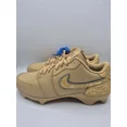 thumbnail image 2 of Jo r-dan 1 Low Alpha Menace UCLA PE Football Cleats HF5591-700 Men's Size 13 Rare, 2 of 6