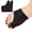 Black, variant on KALAKALA Bunion Sleeve with Bunion Relief Pads Big Toes Protectors for Women Men 2Pack Bunions Sock with Gel Foot Care Cushion,Bunions Cushion Toe Brace Prevent Corn,Calluse,Blister (Black & L)