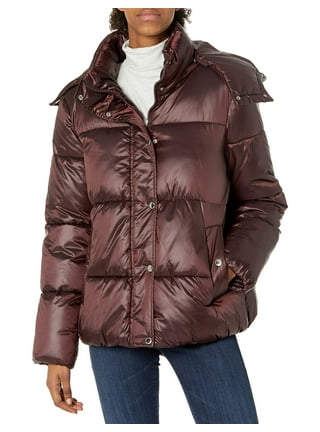 Tommy Hilfiger Puffer Jackets
