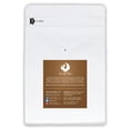 thumbnail image 2 of New Life Coffee Phoenix Blend Whole Bean, 10 oz. Bag, 2 of 2