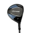 thumbnail image 1 of Pre-Owned RH 2024 Edge Womens Graphite Shaft Fairway Wood 15° Callaway Edge Graphite Womens Womens, 1 of 2