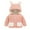 Green, variant on Vedolay Baby Girls Jacket Hooded Coat Winter and Fall Outerwear Jacket 2023 Beige,130