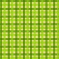 thumbnail image 1 of Ahgly Company Machine Washable Indoor Square Transitional Dull Green Yellow Green Area Rugs, 6' Square, 1 of 7